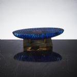 1727 7029 Skulptur